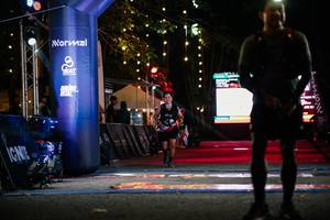 BIB: 
                            <button type="button" onclick="openModal(28063186)" class="btn btn-primary btn-sm float-right btn-popup" data-toggle="modal" data-target=".modal-high-quality">
                        <i class="fas fa-shopping-cart"></i> Add to Cart
                    </button>
                                            <button type="button" onclick="isThisMe(28063186, true)" class="btn btn-success btn-sm float-right btn-popup btn-isme hidden" data-toggle="tooltip" data-placement="bottom" title="นี่คือรูปของคุณใช่ไหม คลิกที่นี่เพื่อเอาเข้าอัลบั้ม">
                        <i class="fas fa-plus"></i> Add to album
                    </button>
                    <button type="button" onclick="isThisMe(28063186, false)" class="btn btn-warning btn-sm float-right btn-popup btn-isnotme hidden">
                        <i class="fas fa-ban"></i> Remove from album
                    </button>